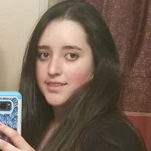 Meet your Posher, Carmen